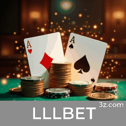 LLLBET